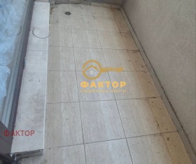  2- | Imot.bg    8