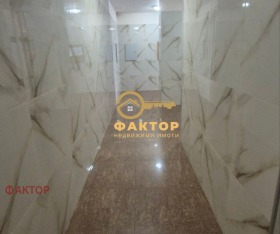  2- | Imot.bg    12