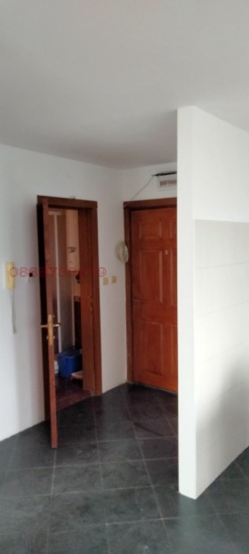  2- | Imot.bg    7