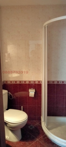  2- | Imot.bg    4