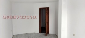  2- | Imot.bg    11