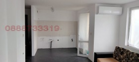  2- | Imot.bg    6