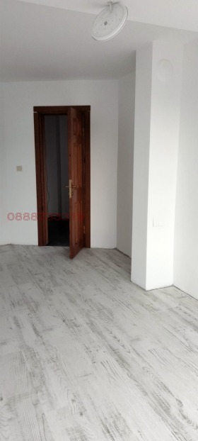  2- | Imot.bg    5