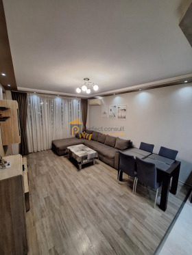 ������� 2-����� | Imot.bg � ����� ������ 2