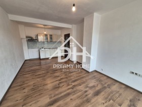 ����� ������� 2-�����,���� ��������, �����������