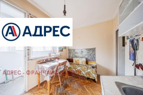 ������� 2-����� | Imot.bg � ����� ������ 3