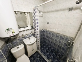 ������� 2-����� | Imot.bg � ����� ������ 7