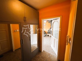 ������� 2-����� | Imot.bg � ����� ������ 6