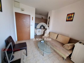 2-СТАЕН, 48 m2