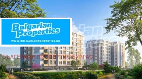 ������� 2-����� | Imot.bg � ����� ������ 2