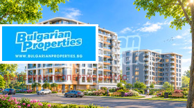 ������� 2-����� | Imot.bg � ����� ������ 3