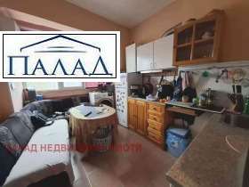 ������� 3-����� | Imot.bg � ����� ������ 4