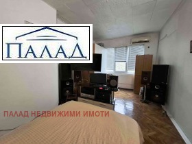 ������� 3-����� | Imot.bg � ����� ������ 12