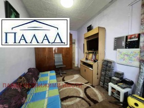 ������� 3-����� | Imot.bg � ����� ������ 9