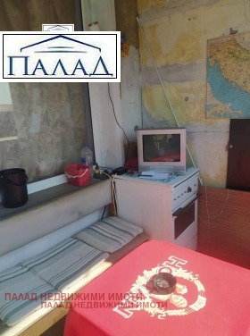 ������� 3-����� | Imot.bg � ����� ������ 16