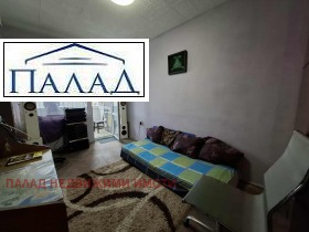 ������� 3-����� | Imot.bg � ����� ������ 6