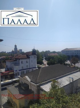 ������� 3-����� | Imot.bg � ����� ������ 2