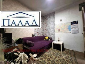 ������� 3-����� | Imot.bg � ����� ������ 8