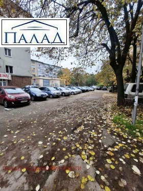 ������� 3-����� | Imot.bg � ����� ������ 17