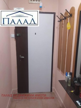 ������� 3-����� | Imot.bg � ����� ������ 15