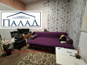 ������� 3-����� | Imot.bg � ����� ������ 5