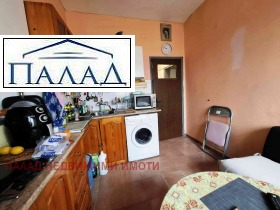 ������� 3-����� | Imot.bg � ����� ������ 3