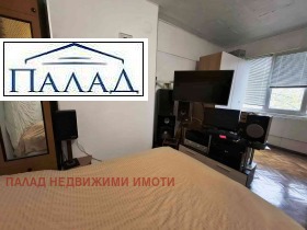 ������� 3-����� | Imot.bg � ����� ������ 13