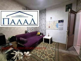 ������� 3-����� | Imot.bg � ����� ������ 7