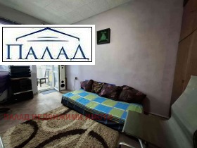 ������� 3-����� | Imot.bg � ����� ������ 10