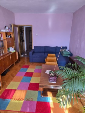 2 chambres Chirok tsentar, Blagoevgrad 1