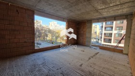 Продава 3-стаен град Пловдив Тракия - [1] 