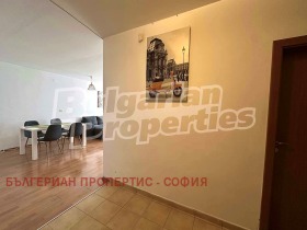  3- | Imot.bg    10
