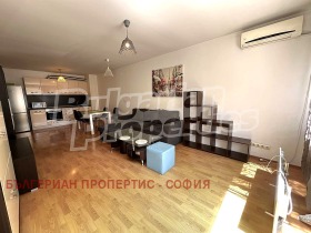  3- | Imot.bg    7