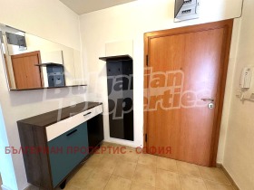  3- | Imot.bg    11
