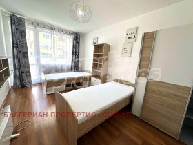  3- | Imot.bg    5