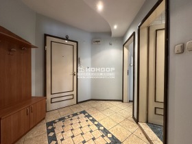  3- | Imot.bg    7