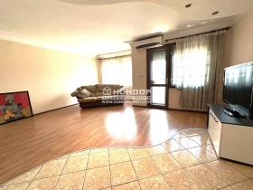  3- | Imot.bg    5