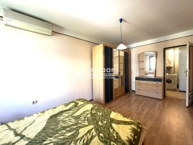  3- | Imot.bg    12