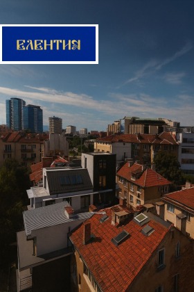  3- | Imot.bg    2