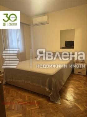 3- | Imot.bg    4