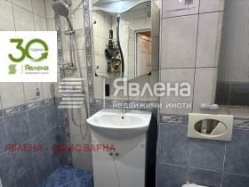  3- | Imot.bg    9