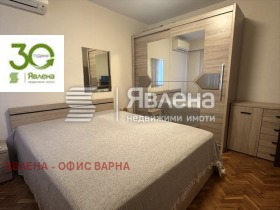  3- | Imot.bg    5