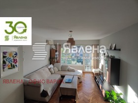  3- | Imot.bg    7