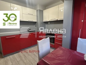  3- | Imot.bg    2