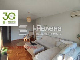  3- | Imot.bg    8
