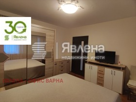  3- | Imot.bg    6