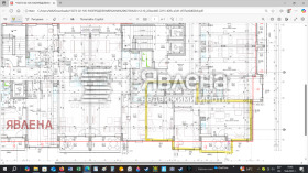 ������� 3-����� | Imot.bg � ����� ������ 13