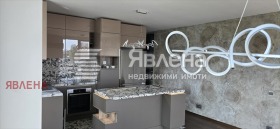 ����� ������� 3-�����,���� �����, ��������