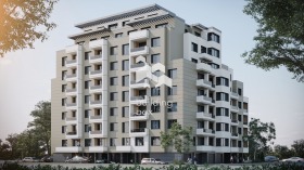 ������� 3-����� | Imot.bg � ����� ������ 4