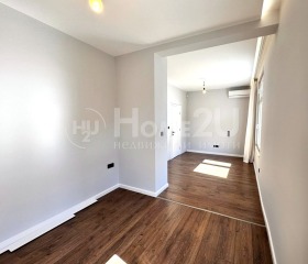 ������� 3-����� | Imot.bg � ����� ������ 7